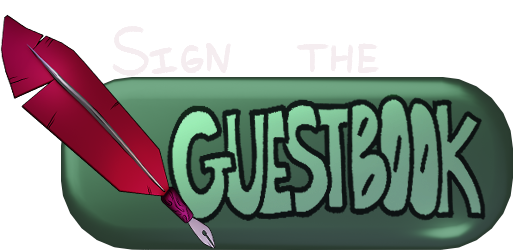 sign the guestbook