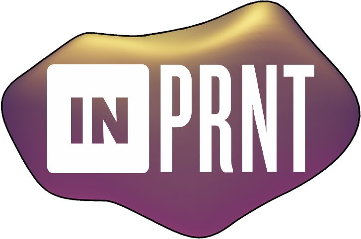 inprnt